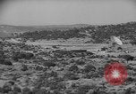 Immagine di Mariner IV stazione di tracking Spagna, 1965, secondo 10 filmato di repertorio 65675054831