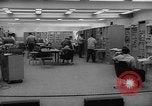 Immagine di Mariner IV stazione di tracking Spagna, 1965, secondo 39 filmato di repertorio 65675054831