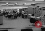 Immagine di Mariner IV stazione di tracking Spagna, 1965, secondo 40 filmato di repertorio 65675054831