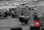 Immagine di Mariner IV stazione di tracking Spagna, 1965, secondo 45 filmato di repertorio 65675054831