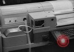 Immagine di Mariner IV stazione di tracking Spagna, 1965, secondo 60 filmato di repertorio 65675054831