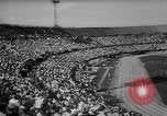 Image of Gymnasticts competition Vienna Austria, 1965, second 9 stock footage video 65675054832