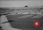Image of Gymnasticts competition Vienna Austria, 1965, second 11 stock footage video 65675054832