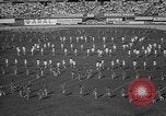 Image of Gymnasticts competition Vienna Austria, 1965, second 19 stock footage video 65675054832