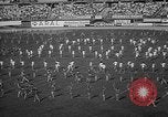Image of Gymnasticts competition Vienna Austria, 1965, second 21 stock footage video 65675054832