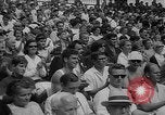 Image of Gymnasticts competition Vienna Austria, 1965, second 57 stock footage video 65675054832
