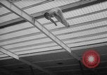 Image of Gymnasticts competition Vienna Austria, 1965, second 59 stock footage video 65675054832