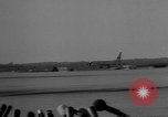 Image of Henry Cabot Lodge Washington DC USA, 1964, second 6 stock footage video 65675054833