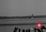 Image of Henry Cabot Lodge Washington DC USA, 1964, second 7 stock footage video 65675054833