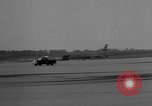 Image of Henry Cabot Lodge Washington DC USA, 1964, second 9 stock footage video 65675054833
