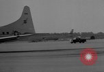 Image of Henry Cabot Lodge Washington DC USA, 1964, second 10 stock footage video 65675054833