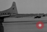Image of Henry Cabot Lodge Washington DC USA, 1964, second 11 stock footage video 65675054833