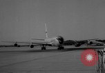 Image of Henry Cabot Lodge Washington DC USA, 1964, second 12 stock footage video 65675054833
