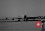 Image of Henry Cabot Lodge Washington DC USA, 1964, second 13 stock footage video 65675054833