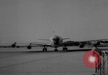 Image of Henry Cabot Lodge Washington DC USA, 1964, second 14 stock footage video 65675054833