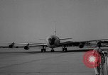 Image of Henry Cabot Lodge Washington DC USA, 1964, second 15 stock footage video 65675054833