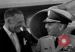 Image of Henry Cabot Lodge Washington DC USA, 1964, second 25 stock footage video 65675054833
