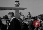 Image of Henry Cabot Lodge Washington DC USA, 1964, second 33 stock footage video 65675054833