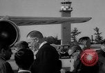 Image of Henry Cabot Lodge Washington DC USA, 1964, second 34 stock footage video 65675054833