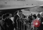 Image of Henry Cabot Lodge Washington DC USA, 1964, second 38 stock footage video 65675054833