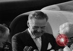 Image of Henry Cabot Lodge Washington DC USA, 1964, second 45 stock footage video 65675054833