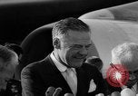 Image of Henry Cabot Lodge Washington DC USA, 1964, second 48 stock footage video 65675054833