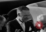 Image of Henry Cabot Lodge Washington DC USA, 1964, second 49 stock footage video 65675054833