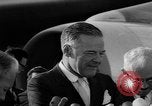 Image of Henry Cabot Lodge Washington DC USA, 1964, second 51 stock footage video 65675054833
