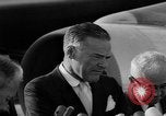 Image of Henry Cabot Lodge Washington DC USA, 1964, second 62 stock footage video 65675054833