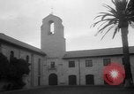 Image of Barry Goldwater Phoenix Arizona USA, 1964, second 7 stock footage video 65675054834