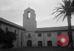 Image of Barry Goldwater Phoenix Arizona USA, 1964, second 8 stock footage video 65675054834
