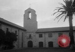 Image of Barry Goldwater Phoenix Arizona USA, 1964, second 9 stock footage video 65675054834