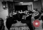 Image of Barry Goldwater Phoenix Arizona USA, 1964, second 11 stock footage video 65675054834