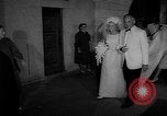 Image of Barry Goldwater Phoenix Arizona USA, 1964, second 12 stock footage video 65675054834
