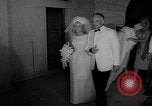 Image of Barry Goldwater Phoenix Arizona USA, 1964, second 13 stock footage video 65675054834