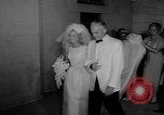 Image of Barry Goldwater Phoenix Arizona USA, 1964, second 14 stock footage video 65675054834