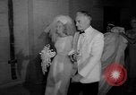 Image of Barry Goldwater Phoenix Arizona USA, 1964, second 15 stock footage video 65675054834
