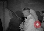 Image of Barry Goldwater Phoenix Arizona USA, 1964, second 18 stock footage video 65675054834