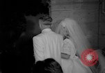Image of Barry Goldwater Phoenix Arizona USA, 1964, second 20 stock footage video 65675054834