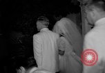 Image of Barry Goldwater Phoenix Arizona USA, 1964, second 21 stock footage video 65675054834