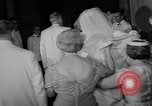 Image of Barry Goldwater Phoenix Arizona USA, 1964, second 23 stock footage video 65675054834