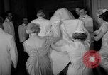 Image of Barry Goldwater Phoenix Arizona USA, 1964, second 24 stock footage video 65675054834