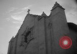 Image of Barry Goldwater Phoenix Arizona USA, 1964, second 26 stock footage video 65675054834