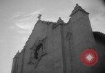Image of Barry Goldwater Phoenix Arizona USA, 1964, second 27 stock footage video 65675054834