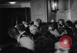 Image of Barry Goldwater Phoenix Arizona USA, 1964, second 28 stock footage video 65675054834