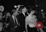 Image of Barry Goldwater Phoenix Arizona USA, 1964, second 31 stock footage video 65675054834