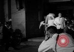 Image of Barry Goldwater Phoenix Arizona USA, 1964, second 33 stock footage video 65675054834