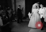 Image of Barry Goldwater Phoenix Arizona USA, 1964, second 36 stock footage video 65675054834