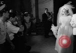 Image of Barry Goldwater Phoenix Arizona USA, 1964, second 37 stock footage video 65675054834