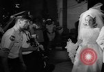 Image of Barry Goldwater Phoenix Arizona USA, 1964, second 38 stock footage video 65675054834